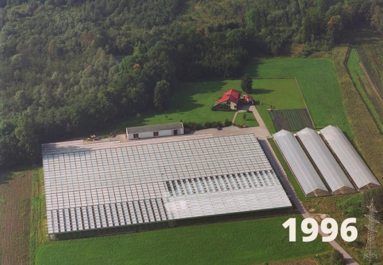 Zimmer Burgenland Illmitz