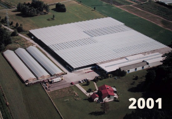 Zimmer Burgenland Illmitz