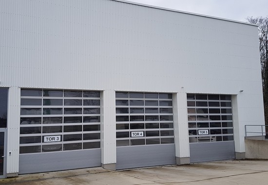 Zimmer Burgenland Illmitz