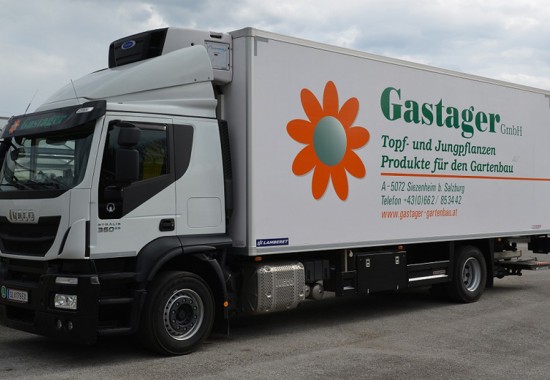 Zimmer Burgenland Illmitz