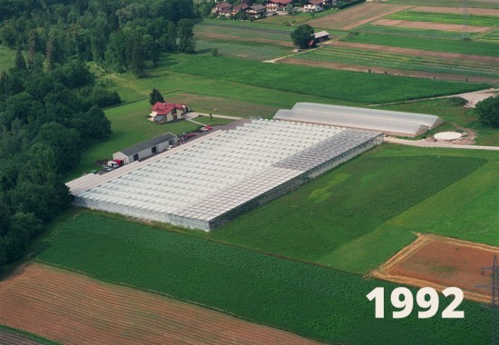 Zimmer Burgenland Illmitz